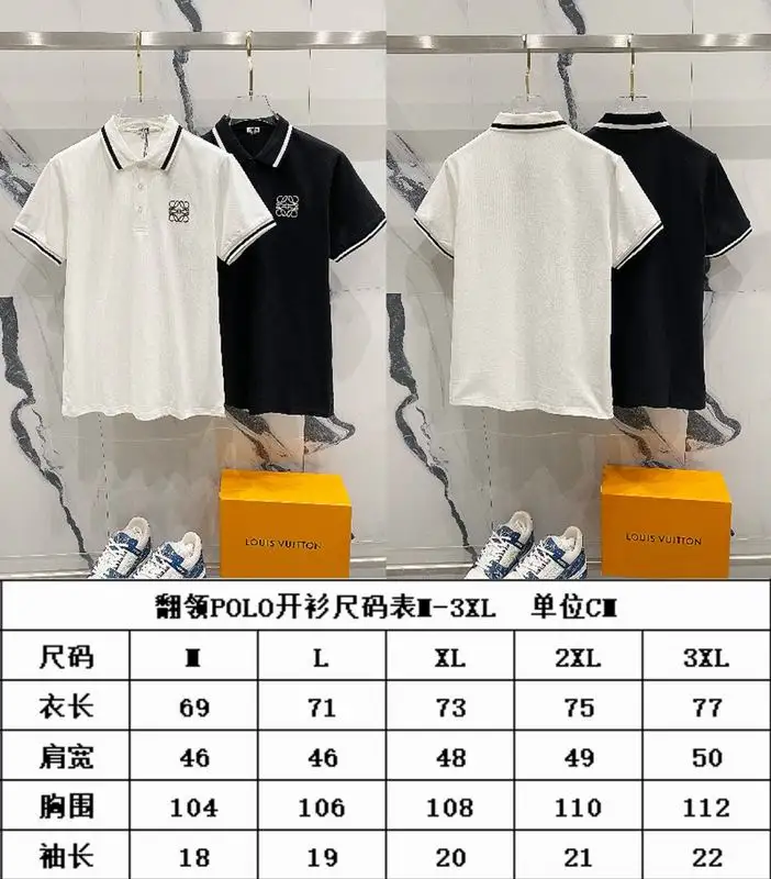 Loewe M-3XL j4tx02 (25)